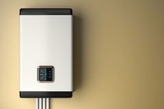 Stagbatch electric boiler companies