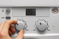 free Stagbatch boiler maintenance quotes