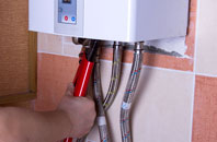 free Stagbatch boiler repair quotes